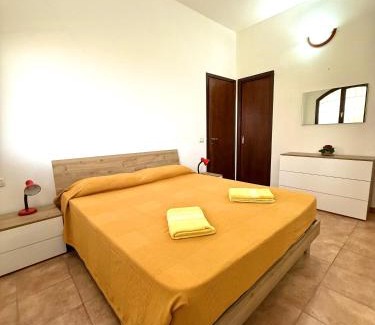 Castiglione della Pescaia House | Agriturismo Paradiso