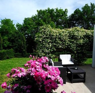 Diegaro House | Agriturismo al Colle