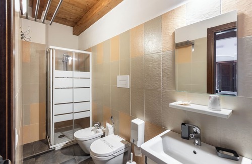 Avola House | Agriturismo alle Riserve Cavagrande