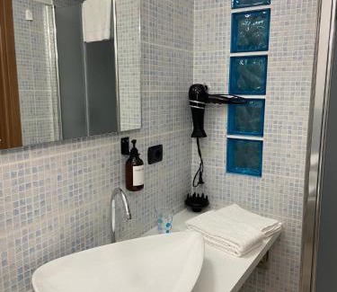 Bruscoli House | Agriturismo Bordigaie