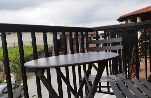 Niella Belbo House | Agriturismo Ca 'd Tistu