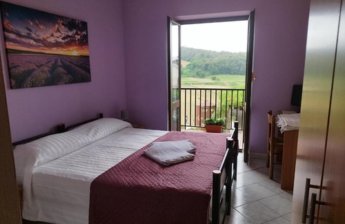 Niella Belbo House | Agriturismo Ca 'd Tistu