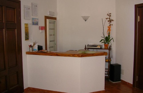 Pietra Ligure House | Agriturismo Ca' Di Trincia