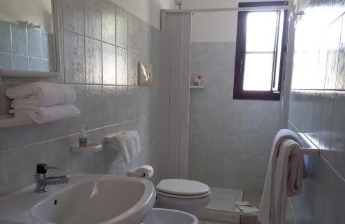 Limpiddu House | Agriturismo&CamereSuCuile CountrysideComfortRooms