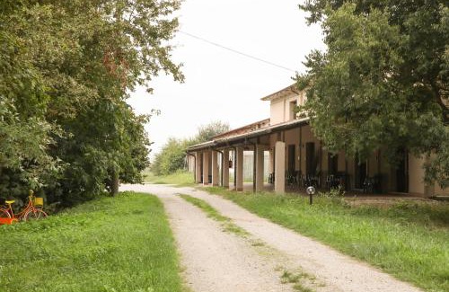San Benedetto Po House | Agriturismo Casari