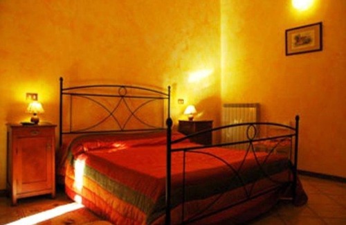 Manciano Other | Agriturismo Cavallin del Bufalo