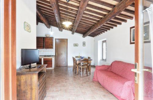Acquapendente House | Agriturismo Cerqueto