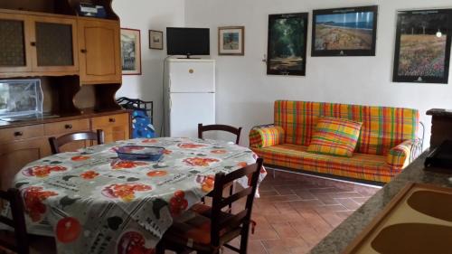 Donoratico House | Agriturismo Greppo All'olivo