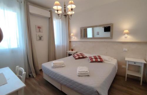Piazzola sul Brenta Bed & Breakfast | Agriturismo Honey Farm