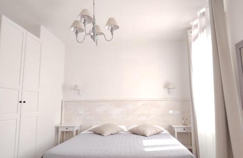 Piazzola sul Brenta Bed & Breakfast | Agriturismo Honey Farm