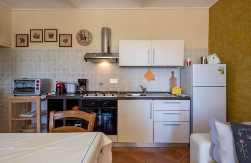 Asti House | Agriturismo I Tre Tigli by Interhome