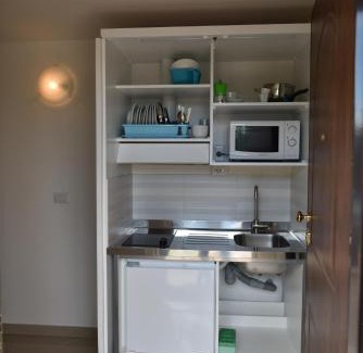 Assisi House | Agriturismo Il Casale di Monica
