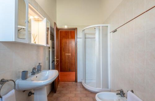 Serre di Rapolano House | Agriturismo Il Chiassale