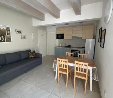 Faenza House | Agriturismo Il Granaio Faenza