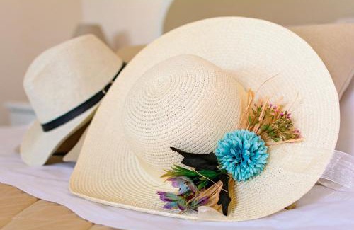 Giurdignano House | Agriturismo Il Megalite