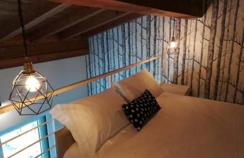 Lonato del Garda House | Agriturismo il Rovere