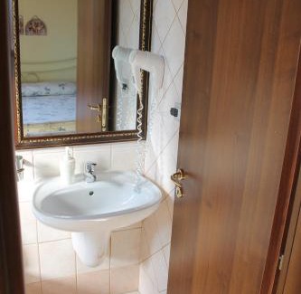 Miglionico House | Agriturismo L'Assiolo