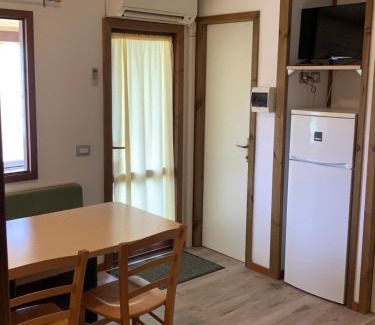 Castelnuovo del Garda House | Agriturismo La Palazzina
