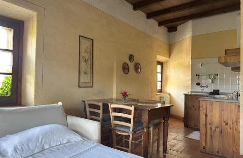 La Valletta Brianza House | Agriturismo La Costa - Casa Vacanze