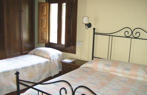 Imola House | Agriturismo La Marletta