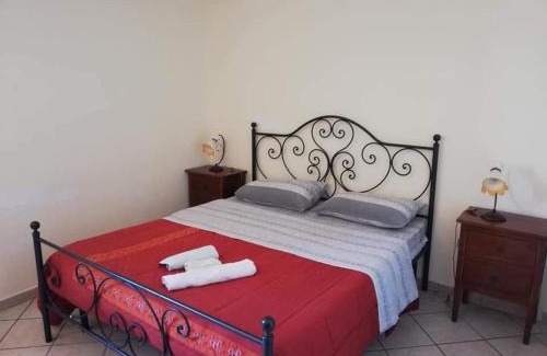 Paola House | Agriturismo La Palombara