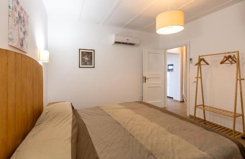 Bolsena Apartment | Agriturismo Le Vigne