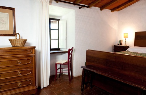 Pontassieve Other | Agriturismo Marchesi Gondi - hunters