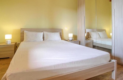 Ardea Apartment | Agriturismo, Marina di Ardea
