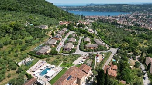 Renzano House | Agriturismo Milord