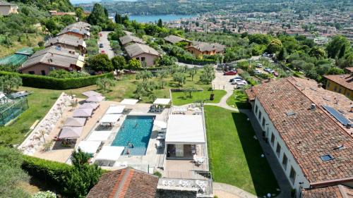 Renzano House | Agriturismo Milord