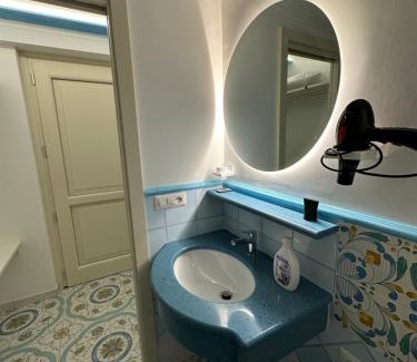 San Lazzaro House | Agriturismo Miramare