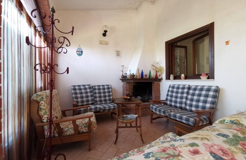 Manciano House | Agriturismo Norianino