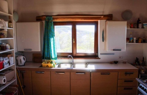 Manciano House | Agriturismo Poggio Monte