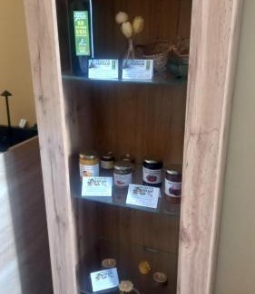 Vallebona House | Agriturismo Raggio di Sole