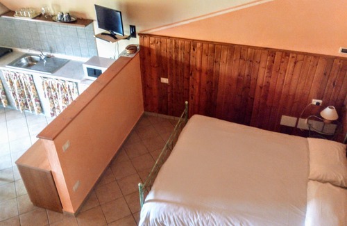 Renzano Other | Agriturismo Renzano Garden Apartments