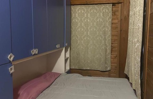 Valledolmo House | Agriturismo Rinella