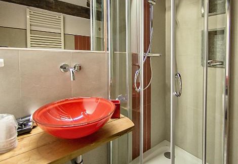 Pragelato House | Agriturismo Rivet d'Or