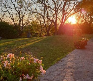 Arbus House | Agriturismo SaTanca