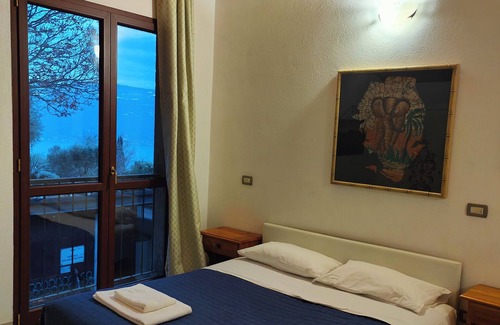 Gaino Other | Agriturismo Scuderia Castello