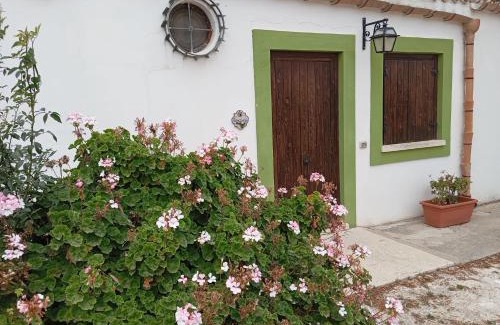 Sirignano House | Agriturismo Sirignano Wine Resort