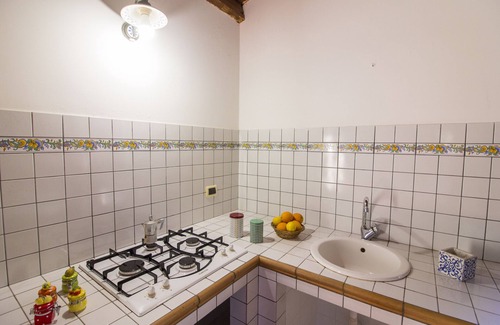 Alcamo Other | Agriturismo Tarantola