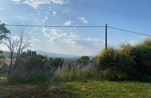 Acquapendente House | Agriturismo Tenute di Hera - Via Francigena