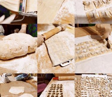 Villatella House | Agriturismo Vecchio Frantoio