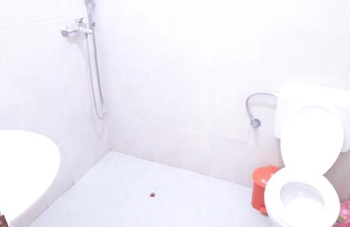 Himare House | Agrotourism Himara