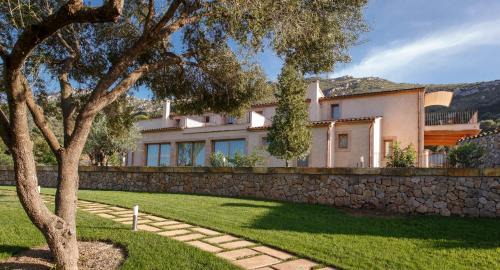Arta House | Agroturismo S'Arboçar
