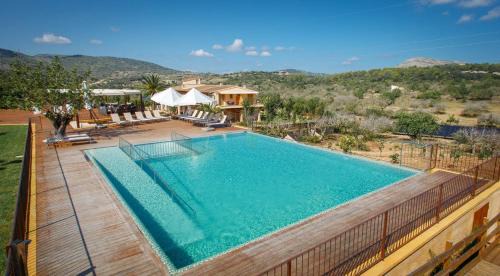Arta House | Agroturismo S'Arboçar