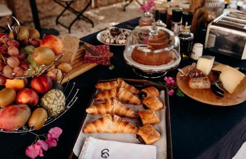Santa Eulalia del Rio House | Agroturismo Can Guillem