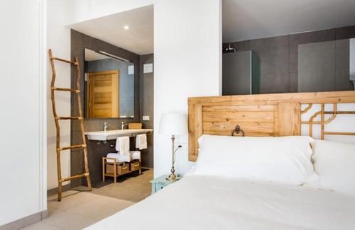 Porreres House | Agroturismo Ses Vistes