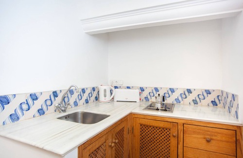 Arta Apartment | Agroturismo Son Not