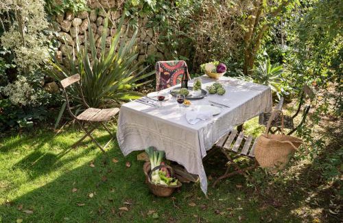 Valldemossa House | Agroturismo Son Viscos